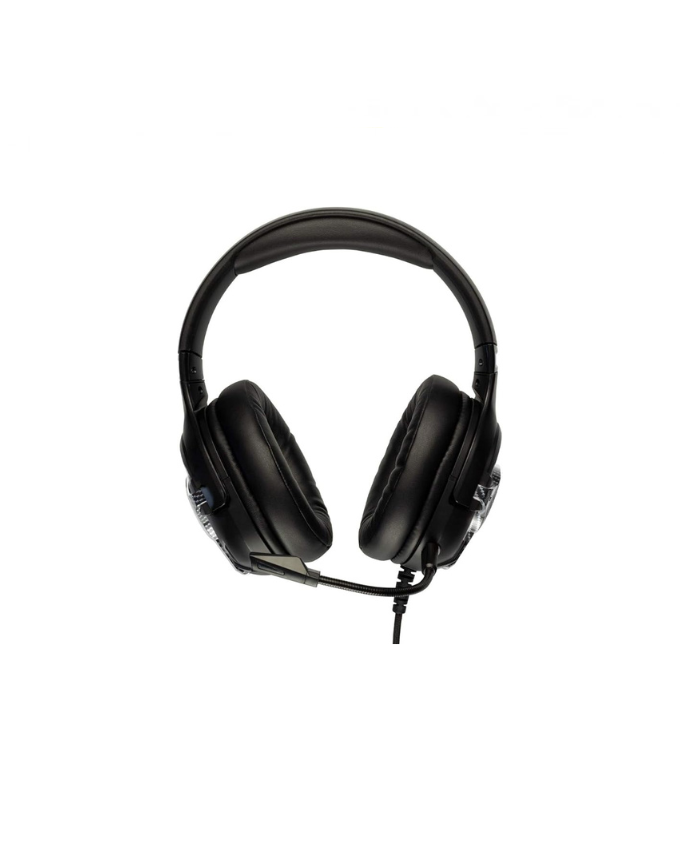 Meters Level Up Gaming Headphones